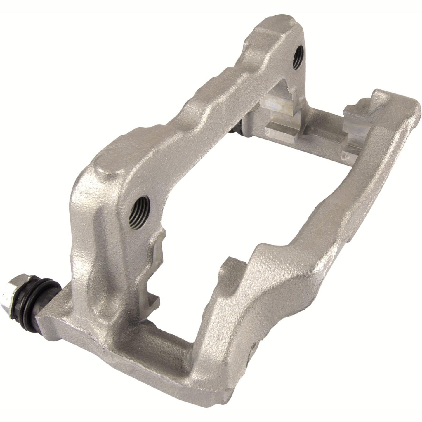 KNORR 1189065 Brake Force Regulator