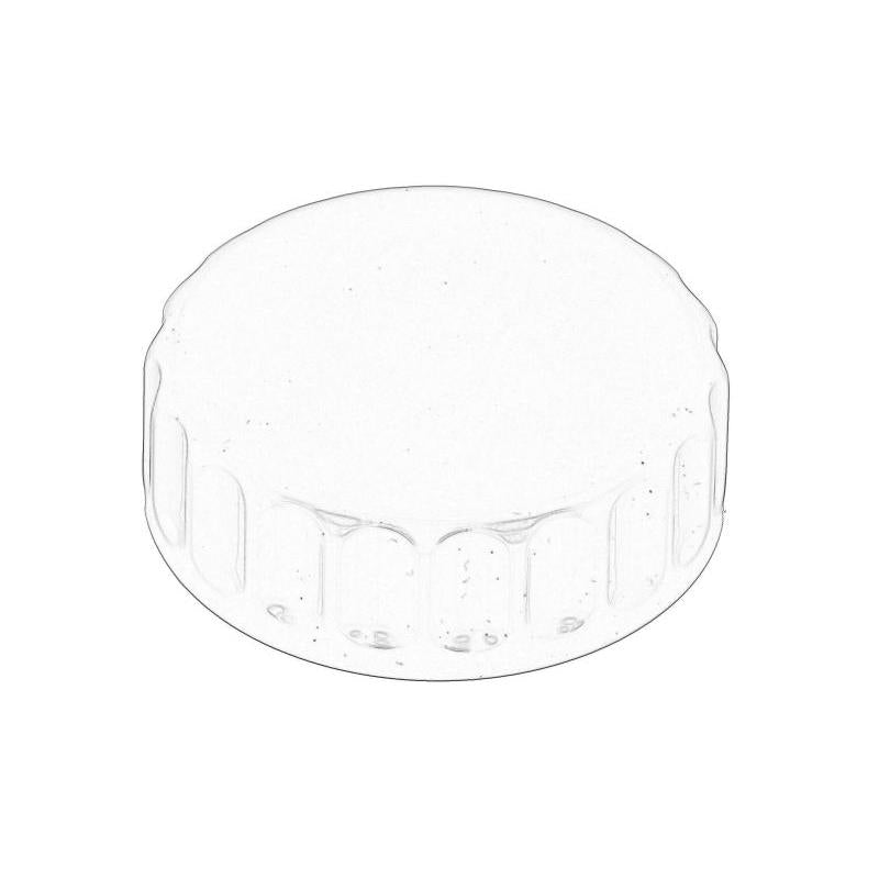 OE IVECO 5801870517 Oil Filler Cap