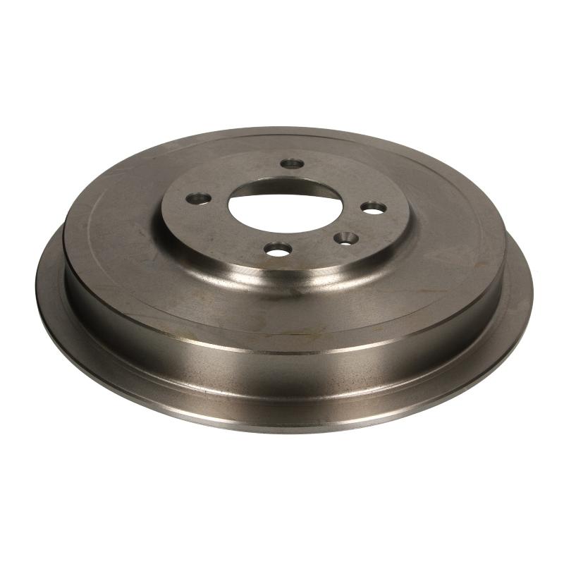 SBP 02-AG033 Brake Caliper