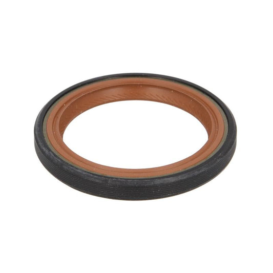 CORTECO CO20018316B Crankshaft Shaft Seal