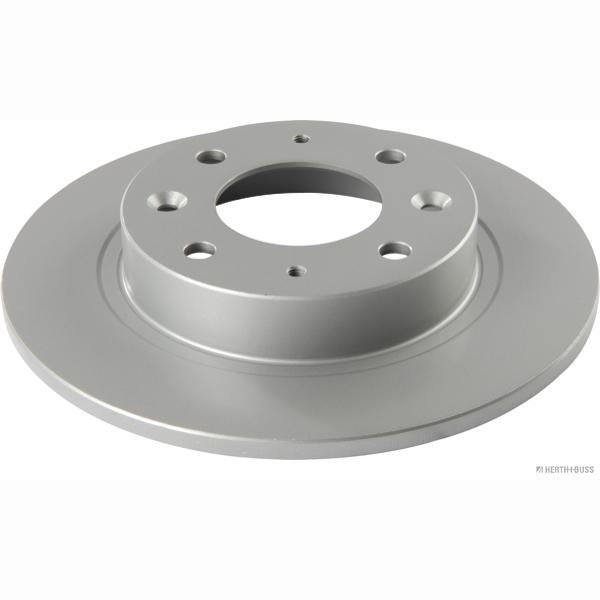 LPR LPR1022 Brake Master Cylinder