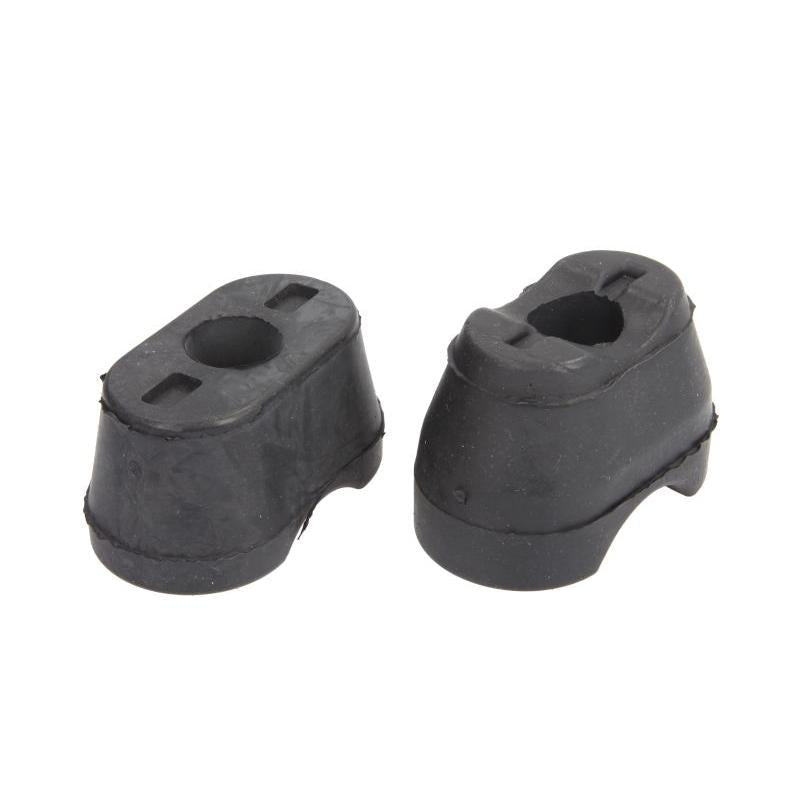 TEDGUM 00349792 Engine Mount