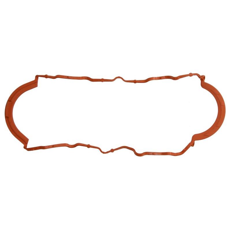 AJUSA AJU14091800 Oil Sump Gasket