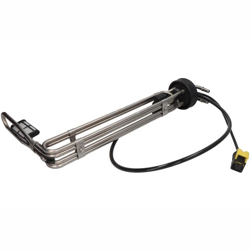 AKUSAN VOL-ALSE-002 Urea Supply Sensor