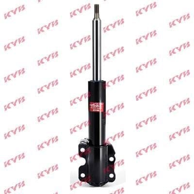 KYB EXCel-G 335810 Shock Absorber
