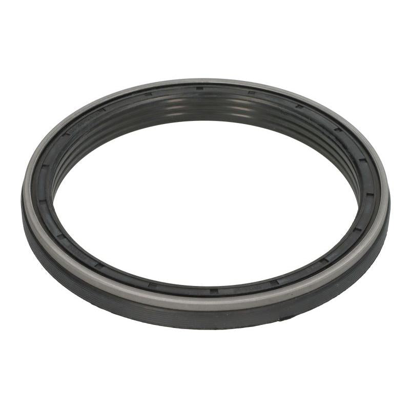 ENGITECH ENT020718 Crankshaft Shaft Seal