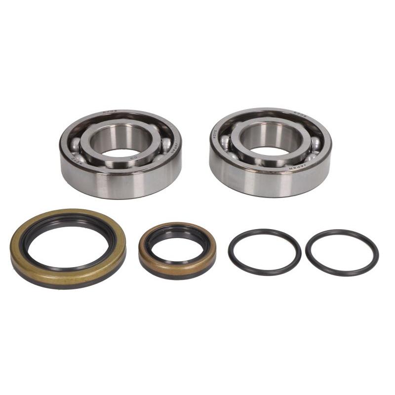 ALL BALLS 24-1128 Crankshaft Repair Kit