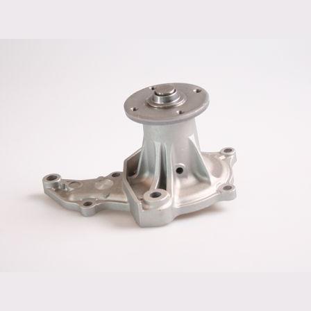 HEPU P7694 Water Pump