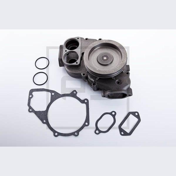 PETERS 030.909-00 Water Pump