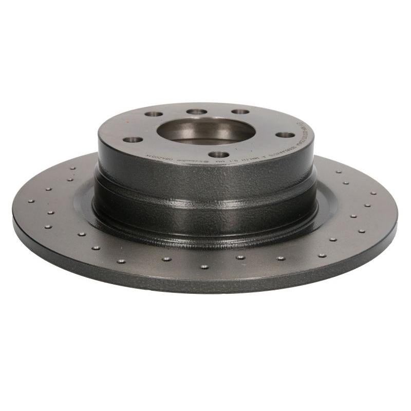 MERITOR MERMCK1341 Disc Brake Caliper Repair Kit