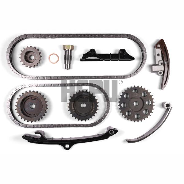 HEPU HEP21-0104 Timing Chain Kit