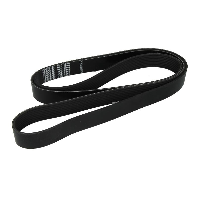 DAYCO DAY9PK2080HD V-Ribbed Belt