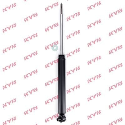 KYB EXCel-G 343330 Shock Absorber for BMW Z3