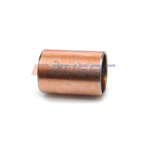 AUGER AUG54015 Brake Shoe Pin Bush