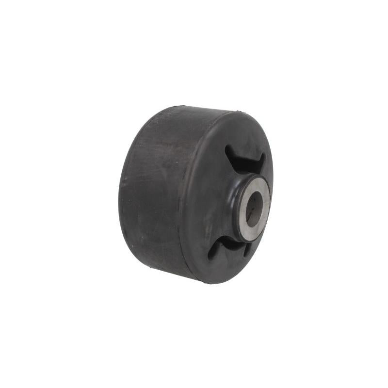 FEBI FE40590 Axle Cross Member Bushing