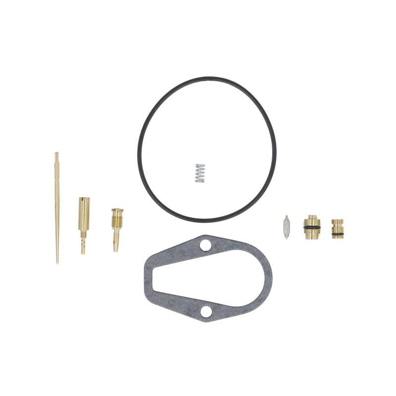 TOURMAX AB-EH17 Carburettor Repair Kit