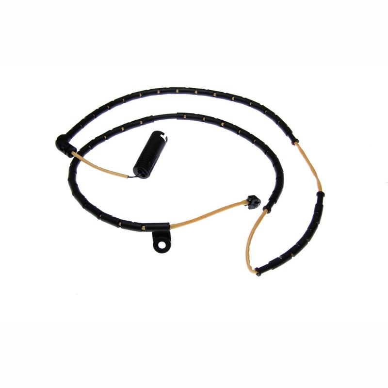 LPR LPR06510 Brake Shoe Set