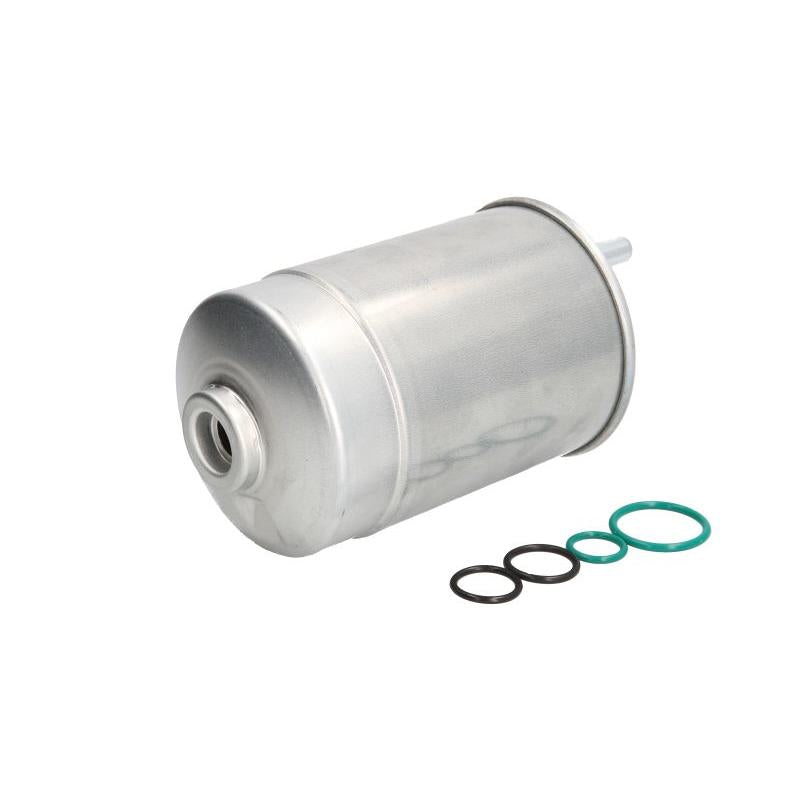 PURFLUX PXFCS813 Fuel Filter