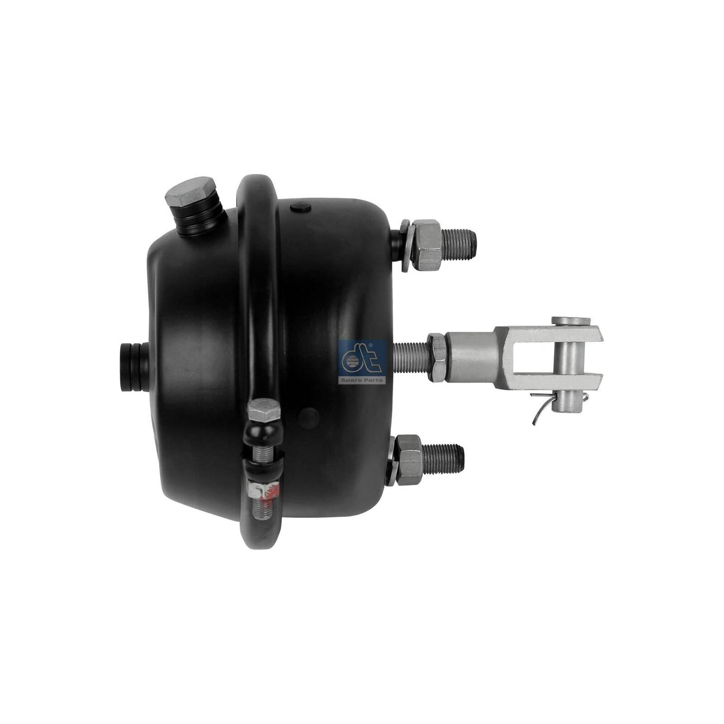 DT A/C 1.18862 Pretensioning Cylinder