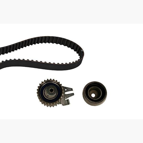 HEPU HEP20-1300 Timing Belt Set