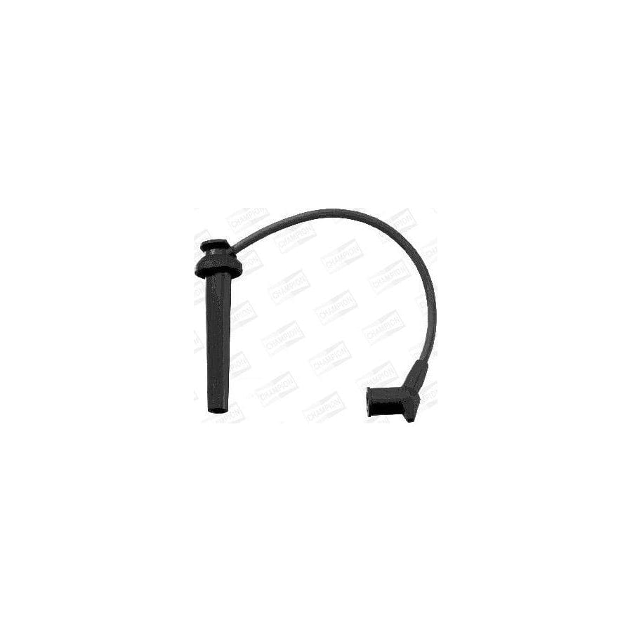 Champion Cls196 Ignition Cable Kit