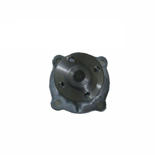 AISIN AISWPT-103 Water Pump