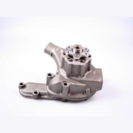 HEPU P1437 Water Pump