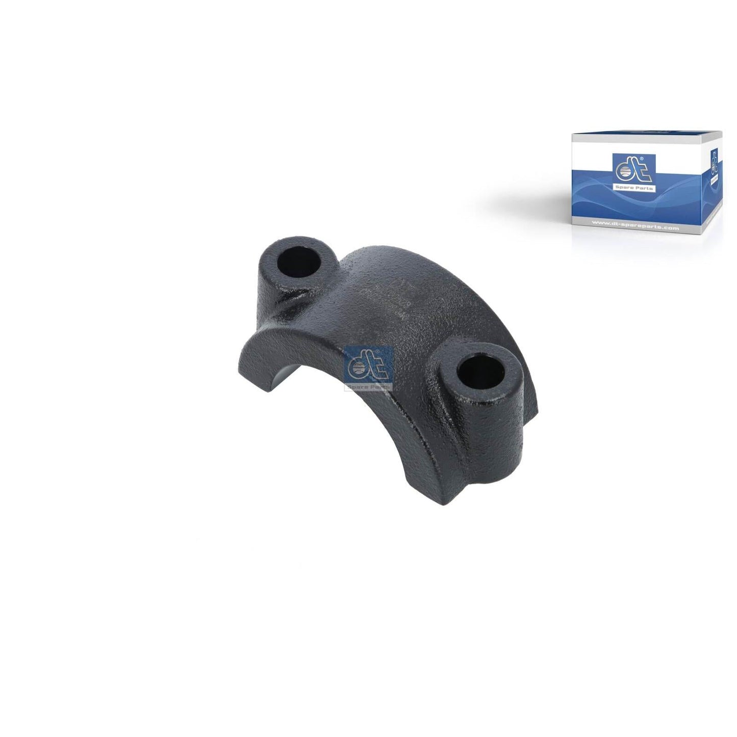 DT SPARE PARTS 2.62346 Stabiliser Mounting Bracket