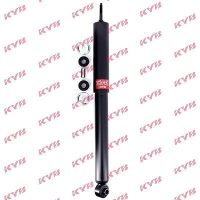 KYB EXCel-G 344300 Shock Absorber