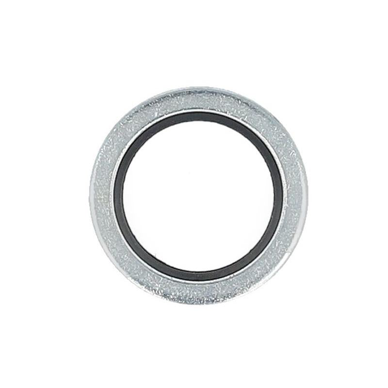 REINZ 70-33769-00 Oil Sump Gasket