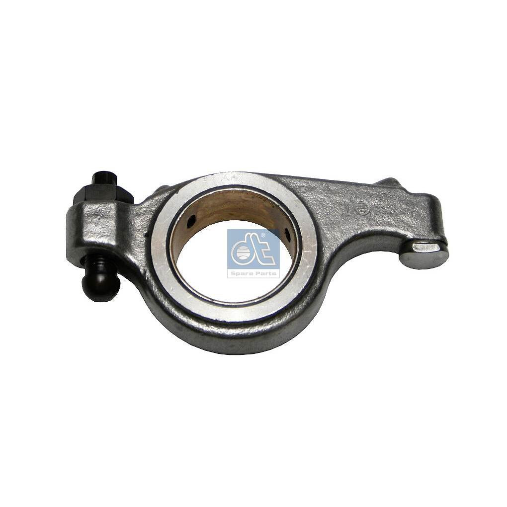 DT SPARE PARTS 1.10328 Engine Timing Rocker Arm
