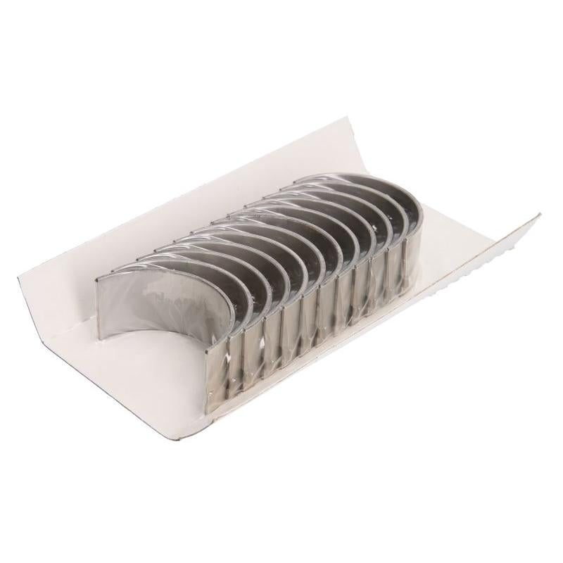 GLYCO 71-3660/6STD Connecting Rod Bearing