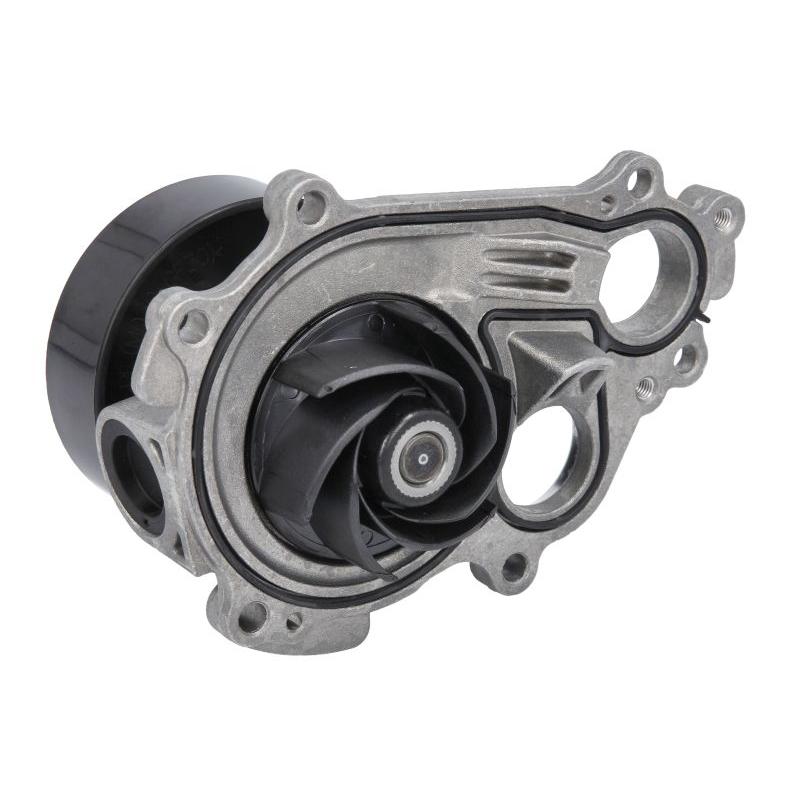SIL PA1840 Water Pump