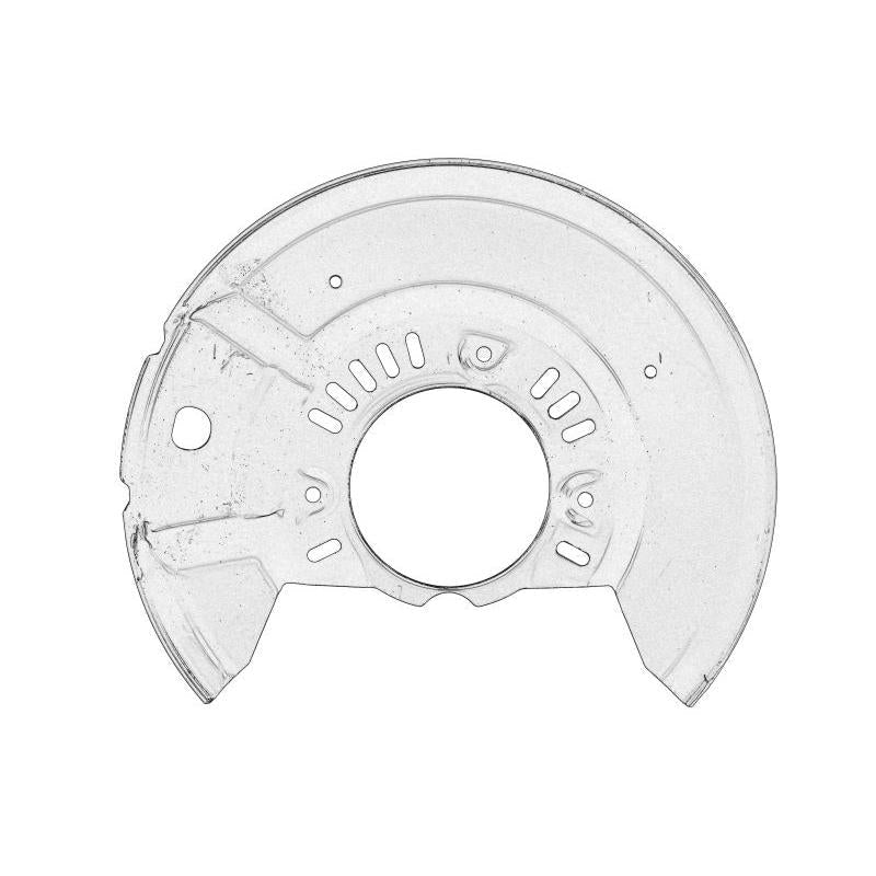 WABCO 12999141VT Brake Caliper Cover