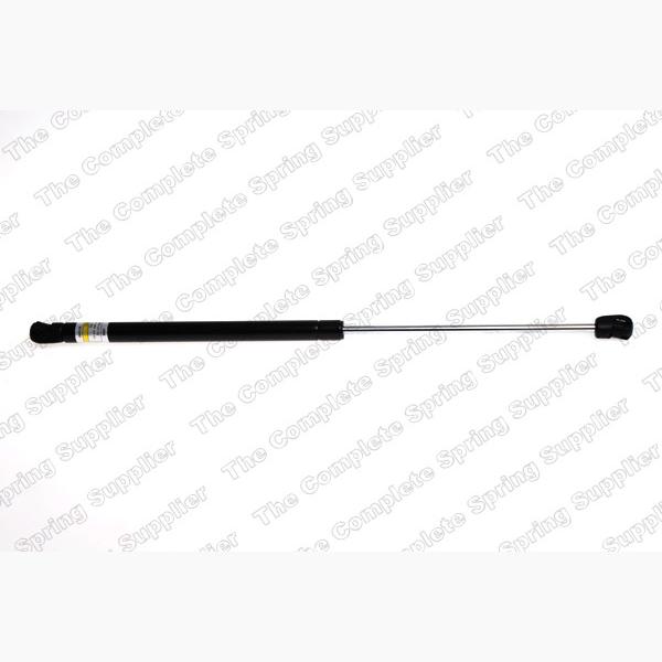 LESJOFORS LS8158700 Boot/Cargo Area Gas Spring