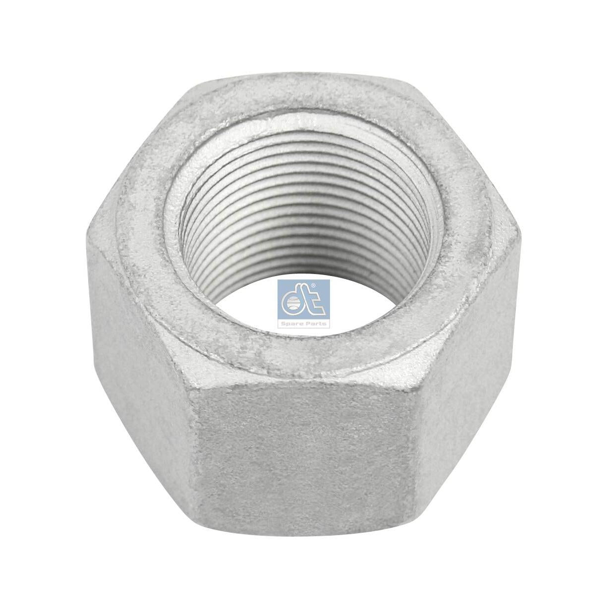DT SPARE PARTS 10.36281 Drive Shaft Axle Nut