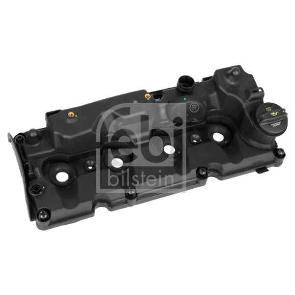 FEBI BILSTEIN FE186175 Rocker Cover