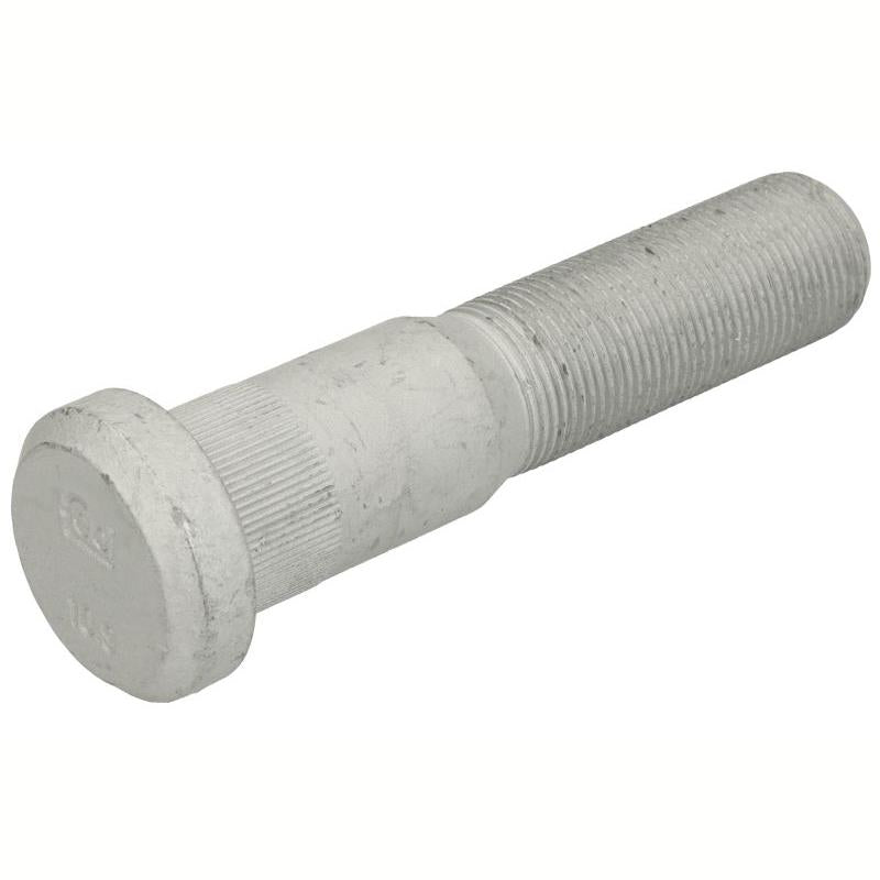 FEBI FE198723 Wheel Stud
