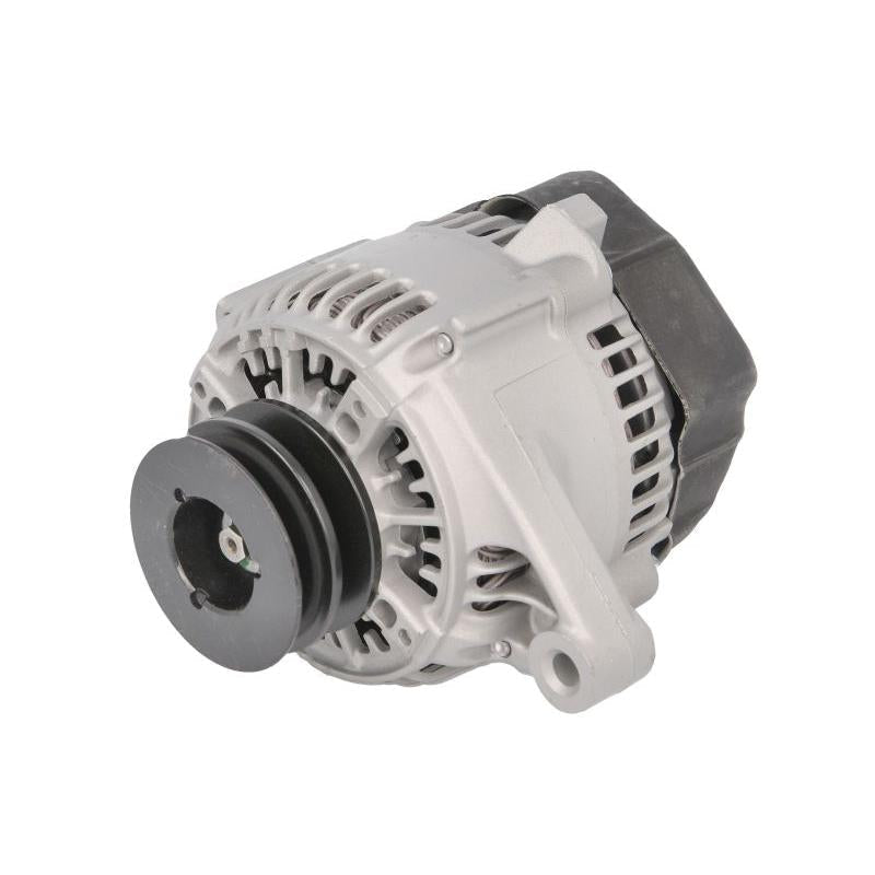RIVOLV RIV601345 Alternator