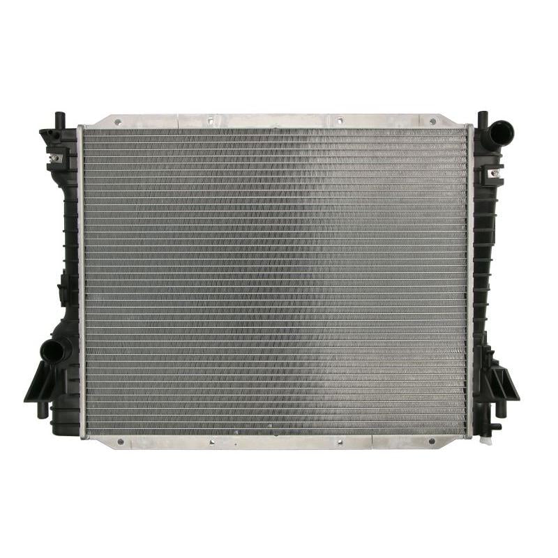 KOYORAD PL321875 Engine Radiator