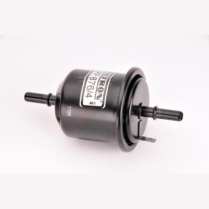 FILTRON PP876/4 Fuel Filter