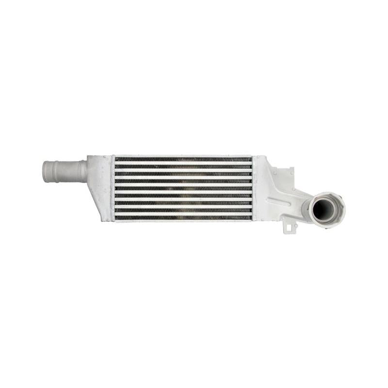 THERMOTEC DAX009TT Charge Air Cooler