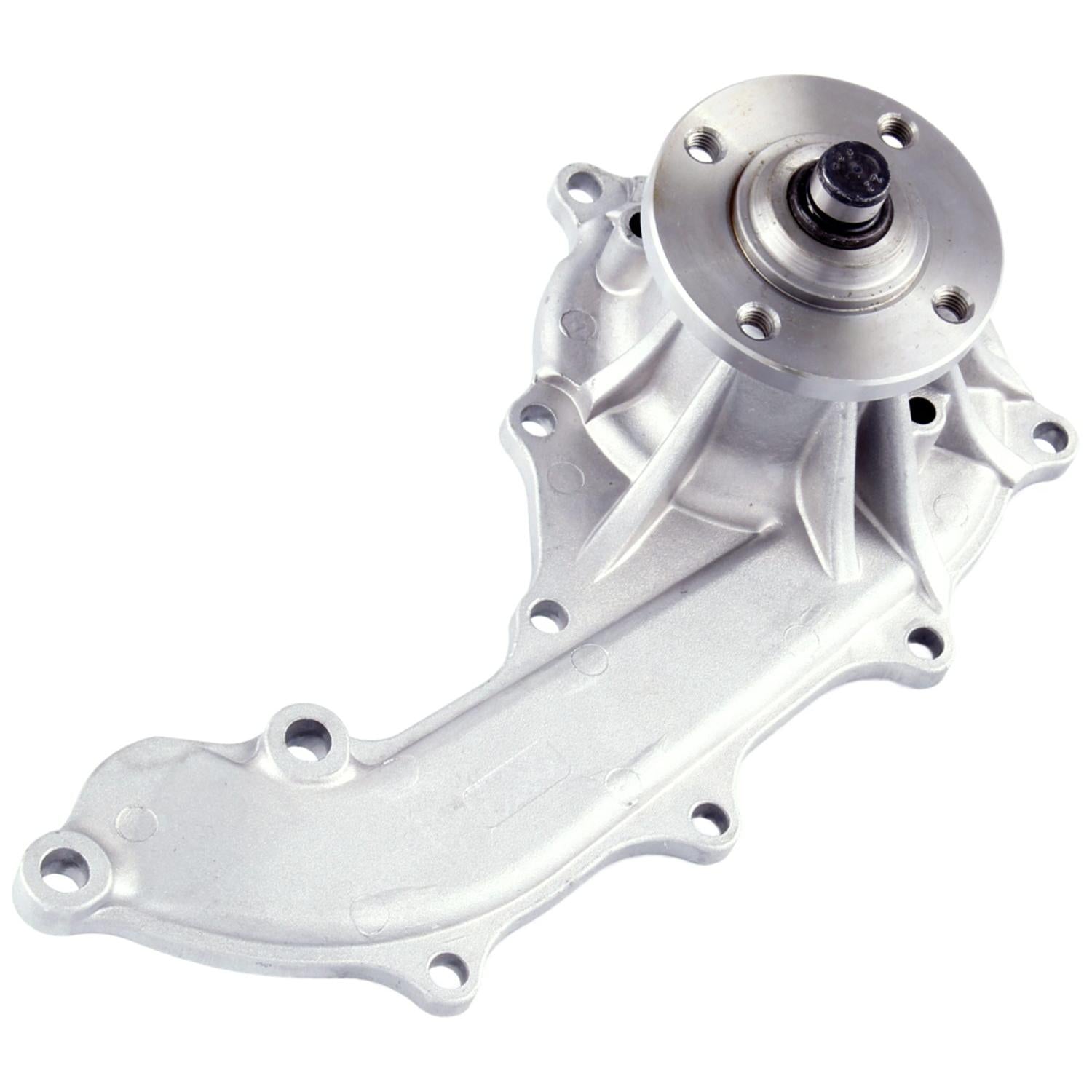 GATES GATWP0254 Water Pump