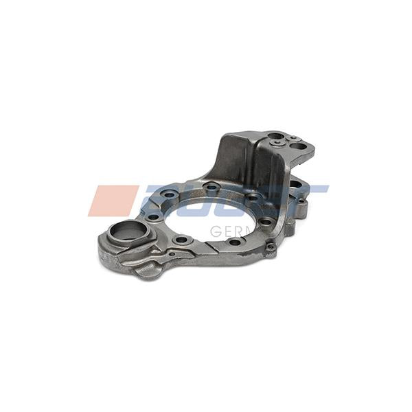 AUGER AUG57744 Brake Shaft Bearing Holder
