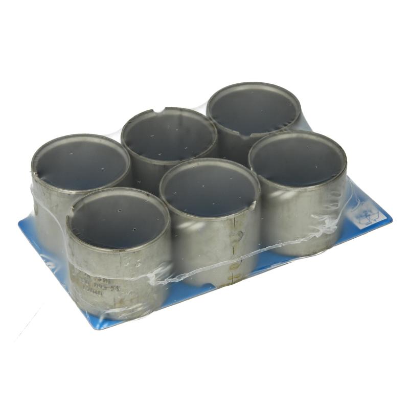 KOLBENSCHMIDT 87354893 Connecting Rod Small End Bushes