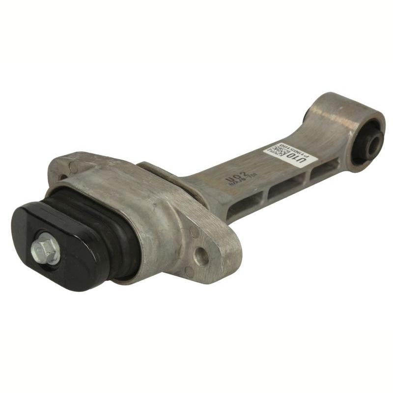 FEBI BILSTEIN FE177739 Engine Mount