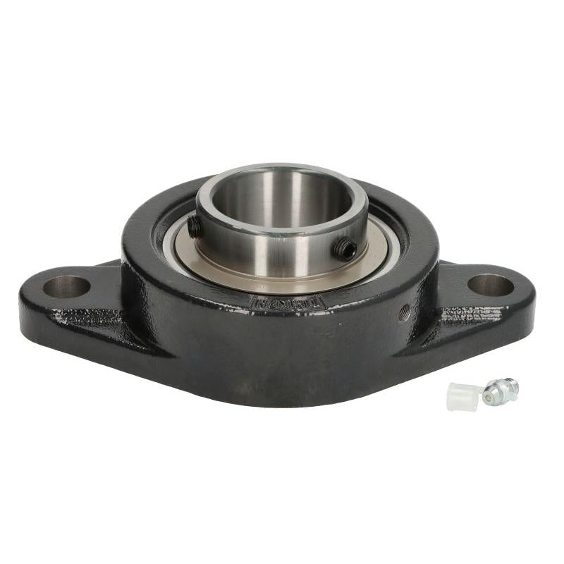 TIMKEN UCFL213/TIMKEN/ Bearing