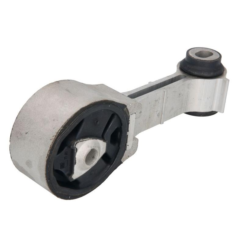 REINHOCH RH112113 Engine Mount