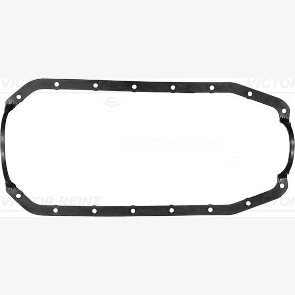 REINZ 71-52099-00 Oil Sump Gasket