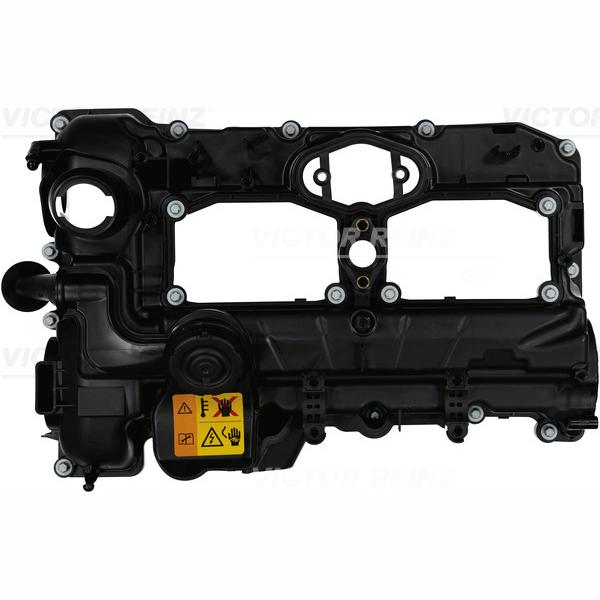 REINZ 71-17225-00 Rocker Cover